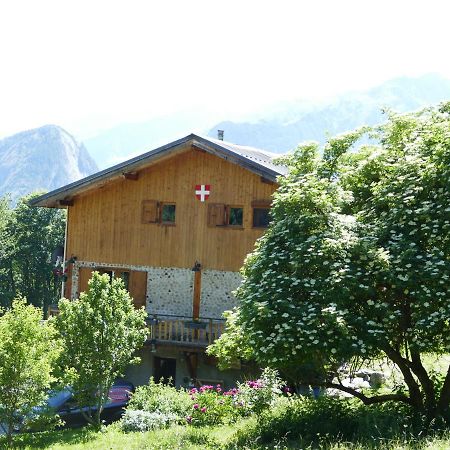 Chambre D'Hotes A La Ferme Beaune  外观 照片