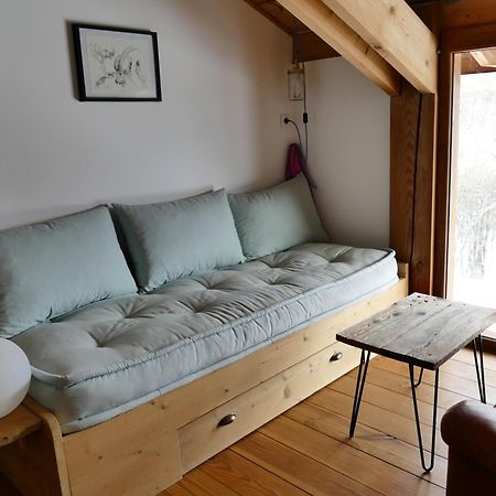 Chambre D'Hotes A La Ferme Beaune  外观 照片
