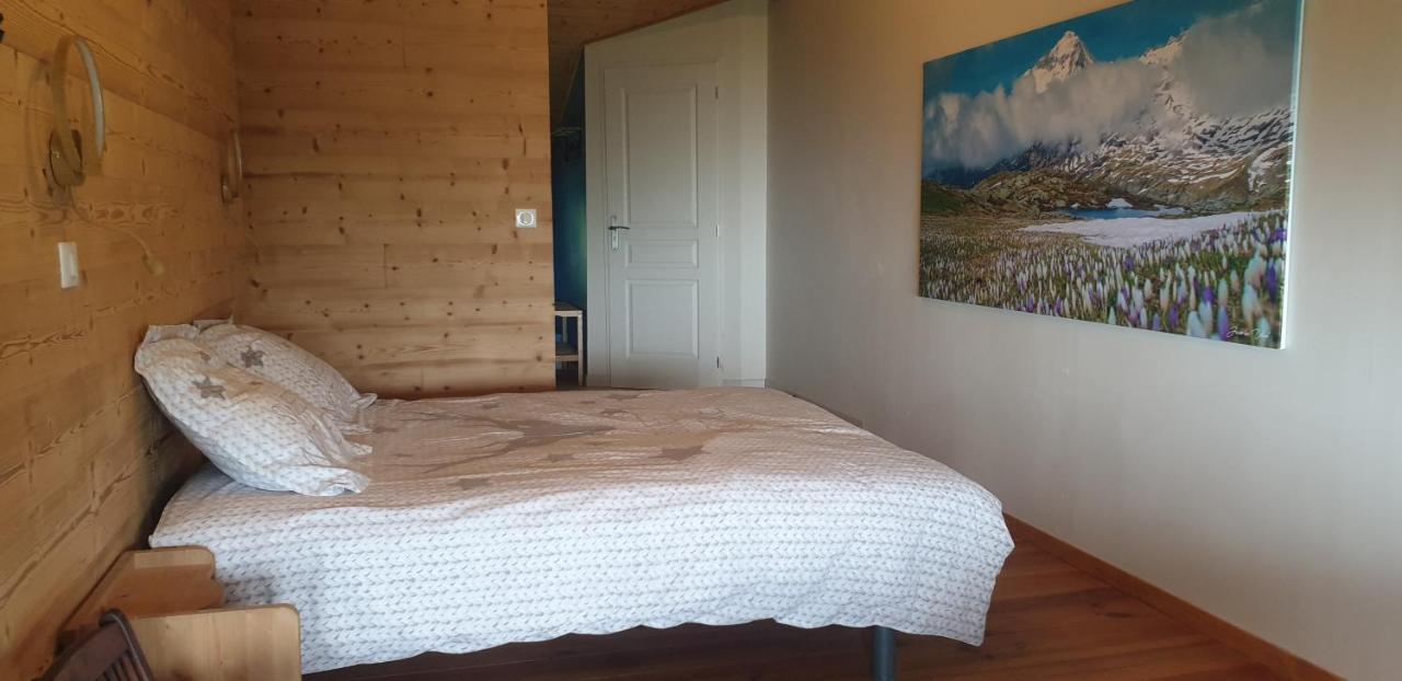 Chambre D'Hotes A La Ferme Beaune  外观 照片