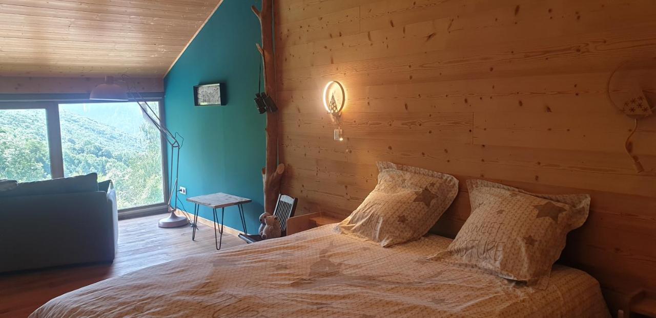 Chambre D'Hotes A La Ferme Beaune  外观 照片
