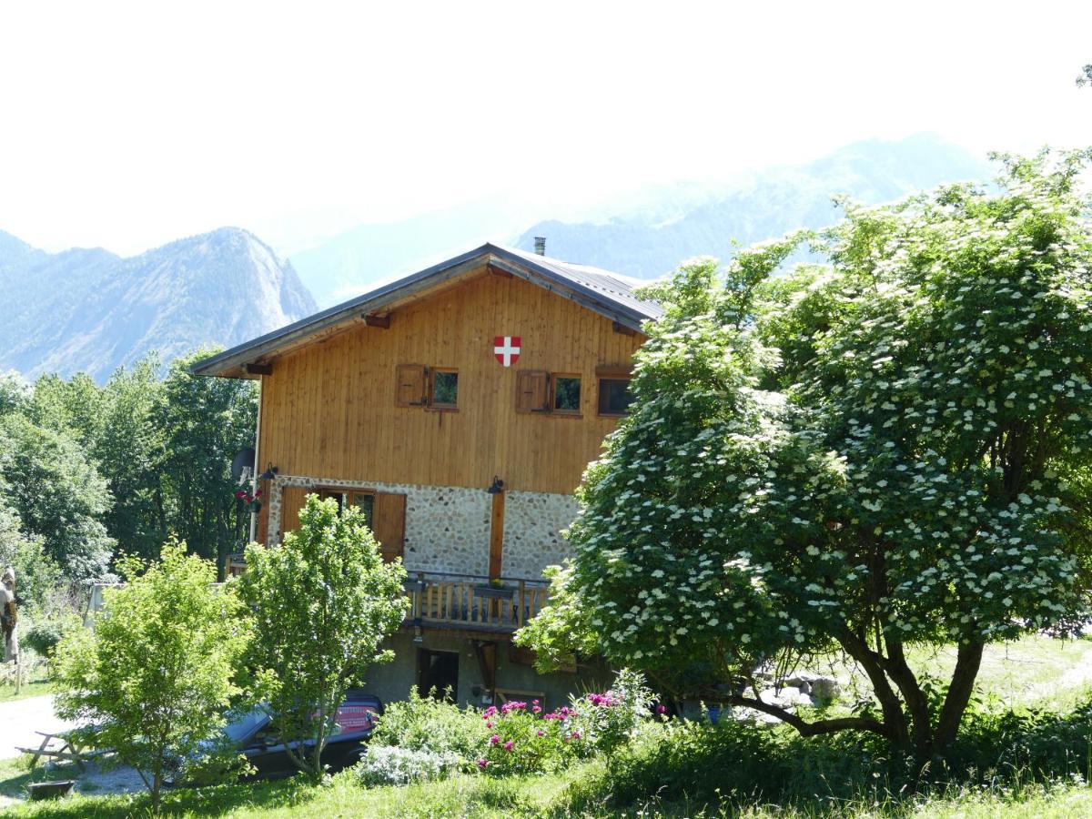 Chambre D'Hotes A La Ferme Beaune  外观 照片