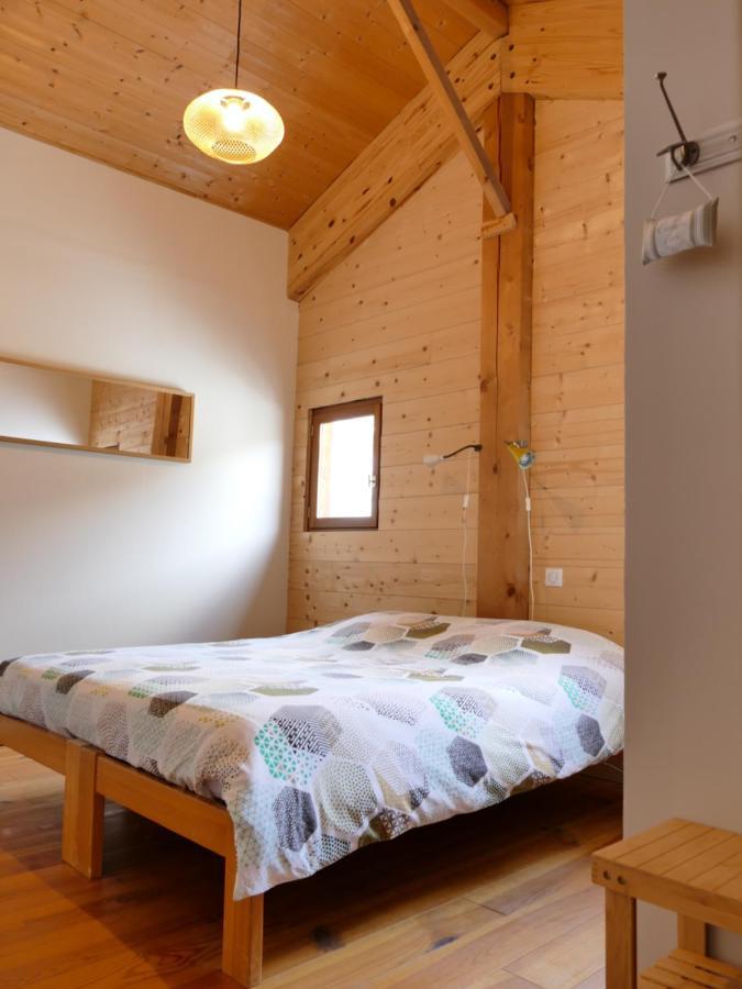 Chambre D'Hotes A La Ferme Beaune  外观 照片