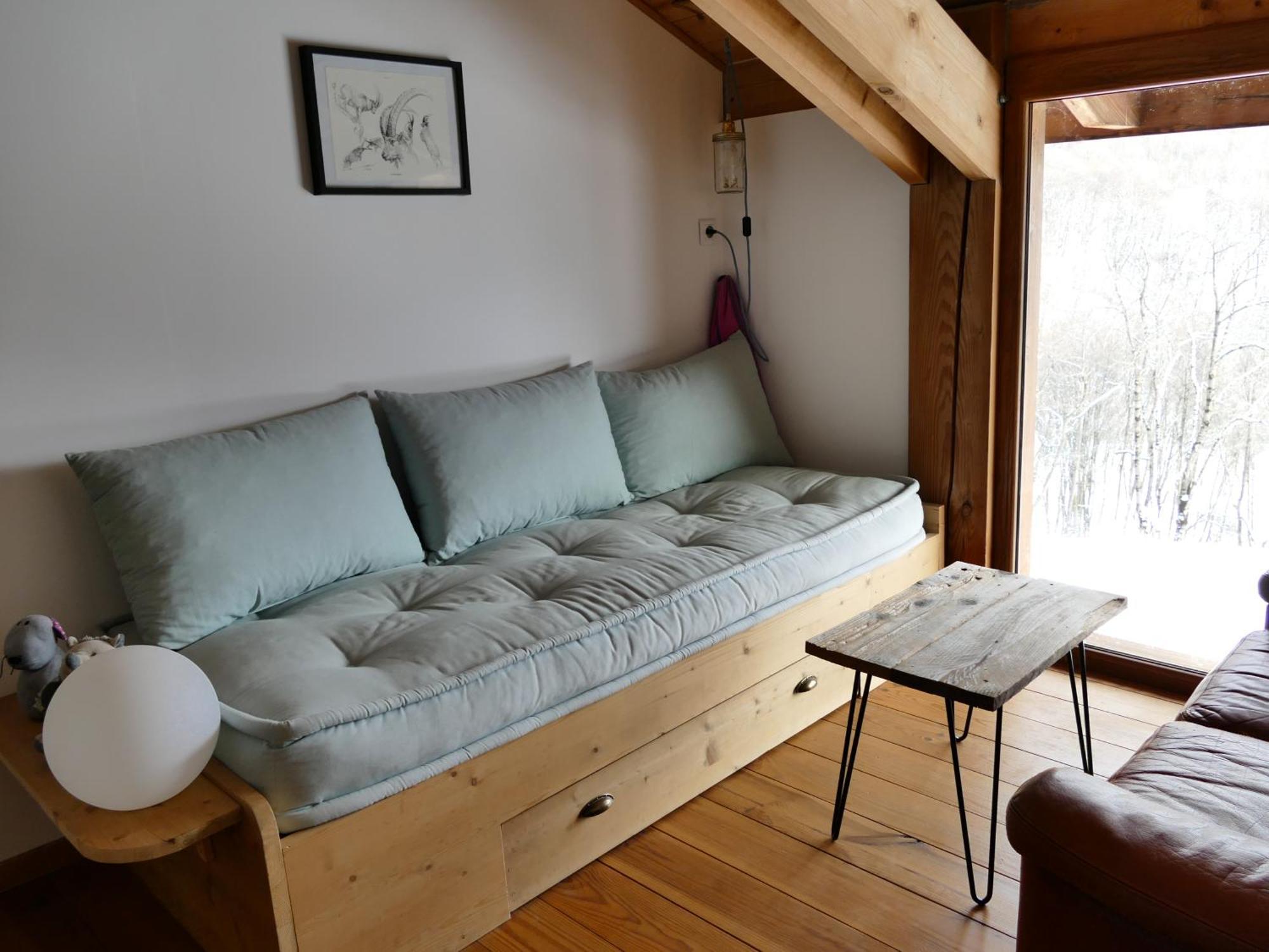 Chambre D'Hotes A La Ferme Beaune  外观 照片