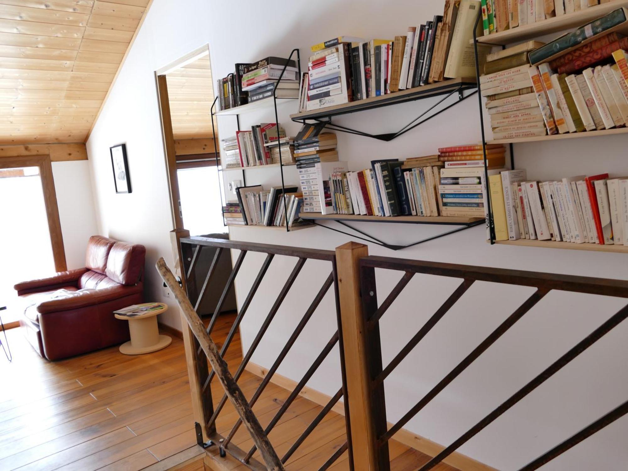 Chambre D'Hotes A La Ferme Beaune  外观 照片