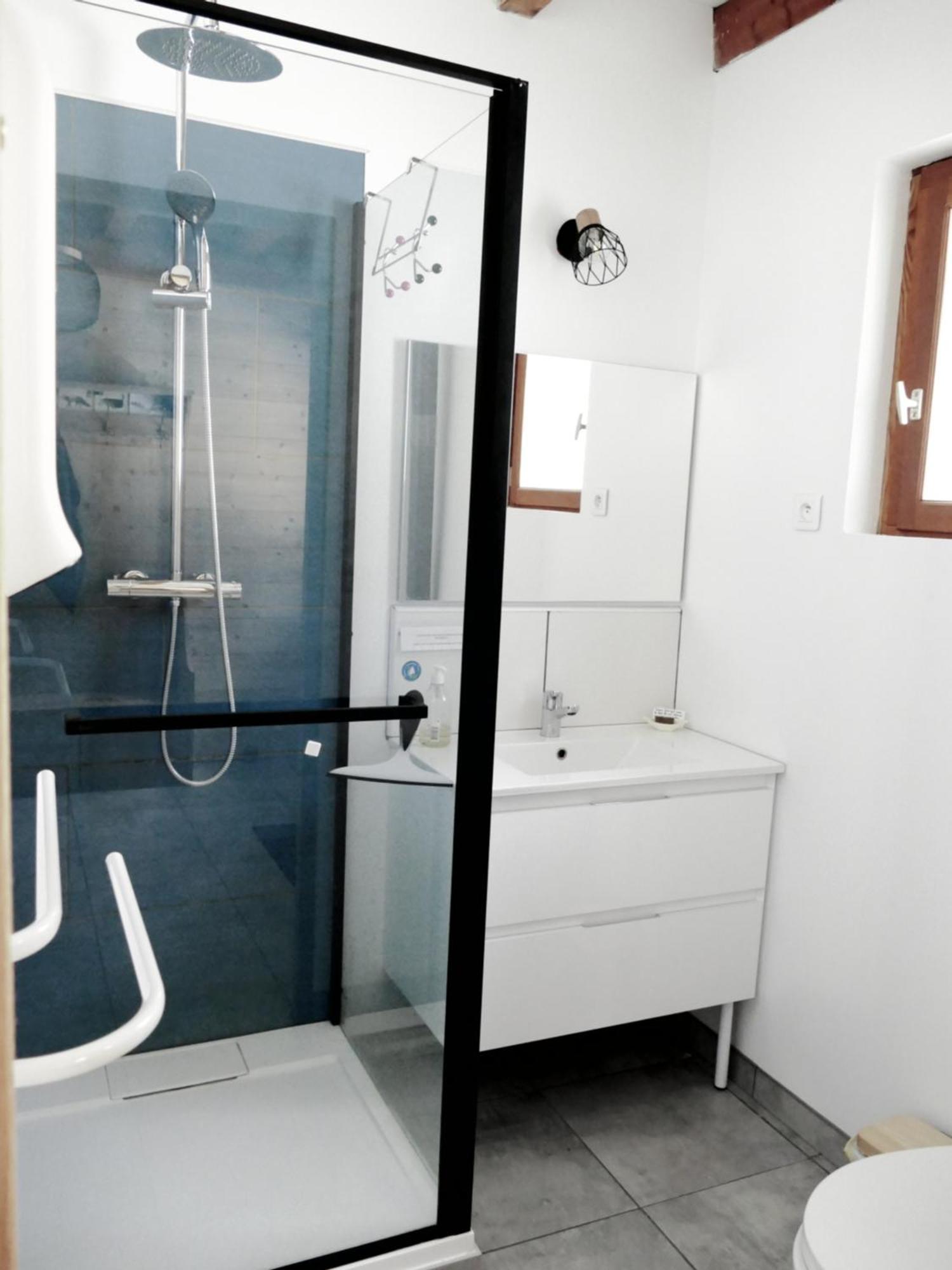 Chambre D'Hotes A La Ferme Beaune  外观 照片