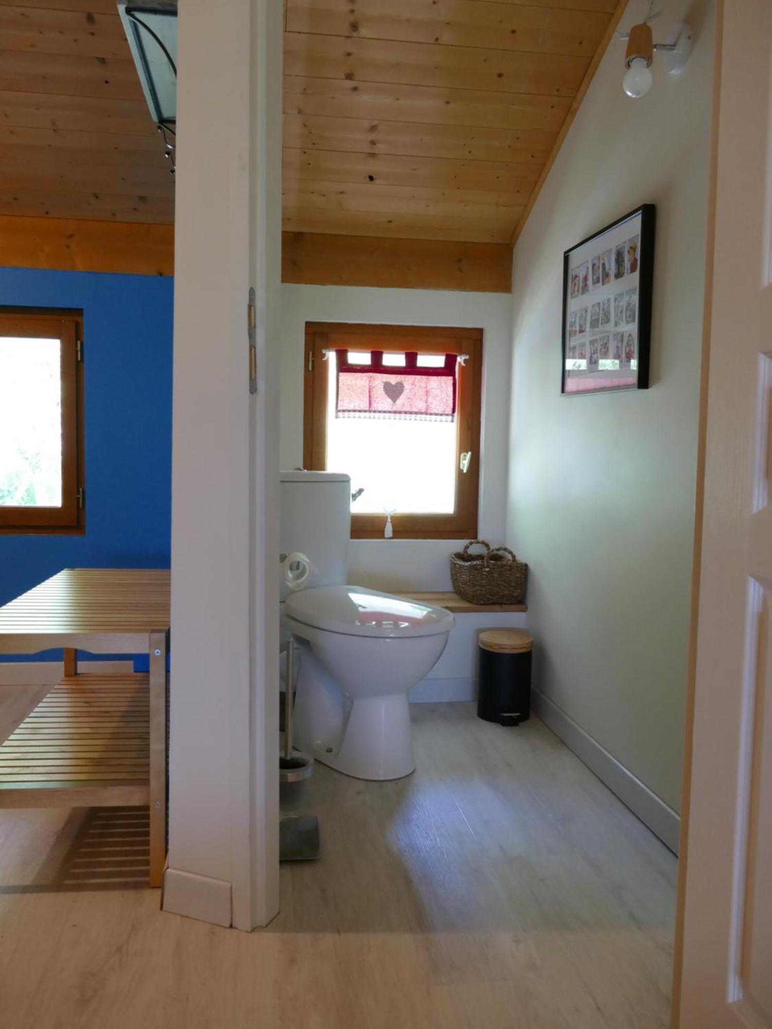 Chambre D'Hotes A La Ferme Beaune  外观 照片