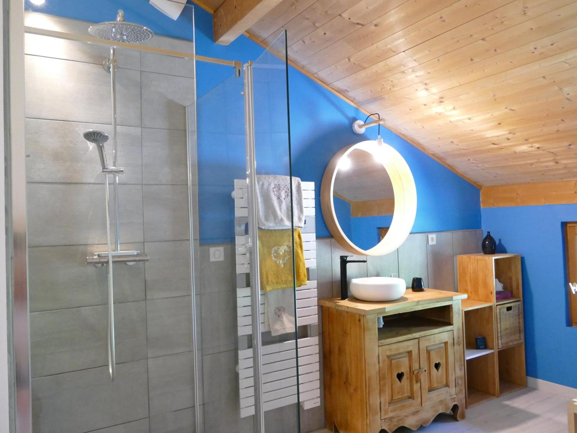 Chambre D'Hotes A La Ferme Beaune  外观 照片