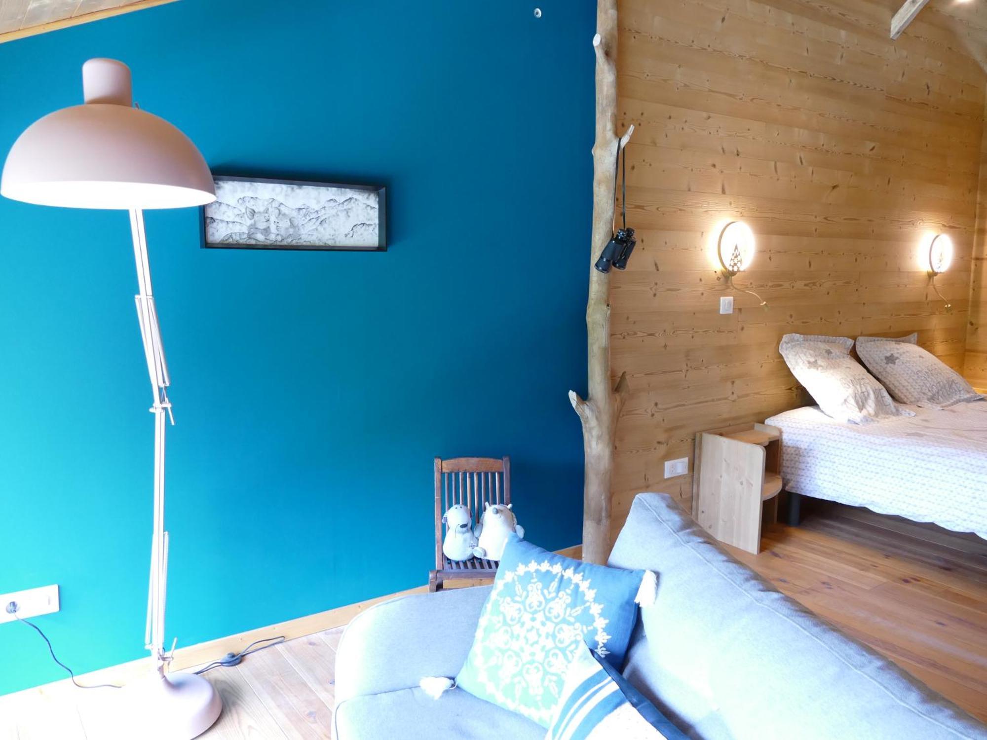 Chambre D'Hotes A La Ferme Beaune  外观 照片