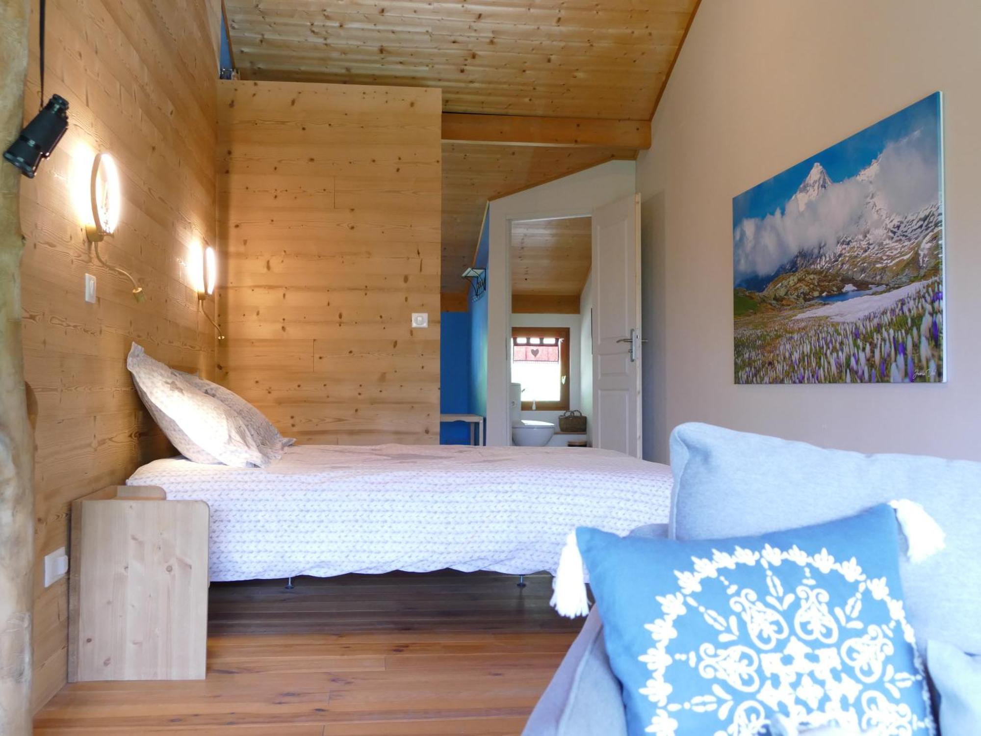 Chambre D'Hotes A La Ferme Beaune  外观 照片