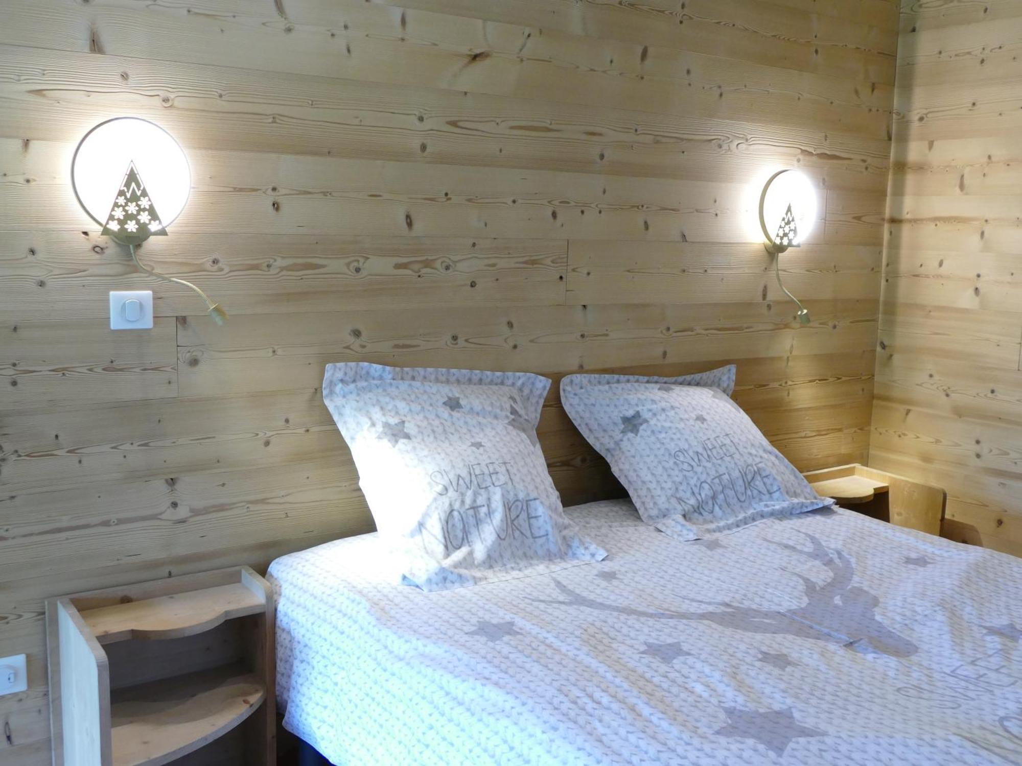 Chambre D'Hotes A La Ferme Beaune  外观 照片